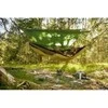 Amazonas MOSKITO-TRAVELLER QUILTED XXL (su pašiltinimu)