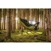 Amazonas MOSKITO-TRAVELLER QUILTED XXL (su pašiltinimu)
