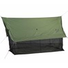 Amazonas Moskito Wing Tarp