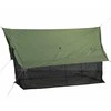 Amazonas Moskito Wing Tarp