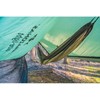 Amazonas Moskito Wing Tarp