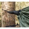 Amazonas TARP SOCK (Stoginės kojinė)