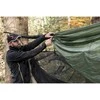 Amazonas TARP SOCK (Stoginės kojinė)
