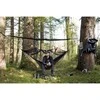 Amazonas TARP SOCK (Stoginės kojinė)