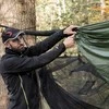 Amazonas TARP SOCK (Stoginės kojinė)