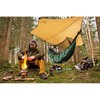 Amazonas Tentas ADVENTURE TARP (380 g)
