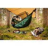 Amazonas Tentas ADVENTURE TARP (380 g)