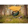 Amazonas Tentas ADVENTURE TARP (380 g)