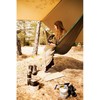 Amazonas Tentas ADVENTURE TARP (380 g)