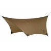Amazonas Tentas ADVENTURE TARP (380 g)