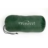 Amazonas Uždangalas hamakui HAMMOCK COVER, Large
