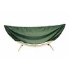 Amazonas Uždangalas hamakui HAMMOCK COVER, Large