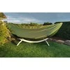Amazonas Uždangalas hamakui HAMMOCK COVER, Large