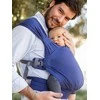 Boba Nosida Boba Bliss, Navy