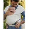 Boba Wrap, Serenity Anvi
