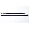 Amazonas Tree Hugger, 80 cm (2x)