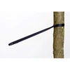 Amazonas Tree Hugger, 80 cm (2x)