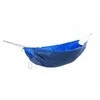 EMBER UnderQuilt, Pacific (ENO. 4° - 15°C)