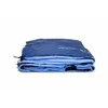 EMBER UnderQuilt, Pacific (ENO. 4° - 15°C)