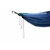 EMBER UnderQuilt, Pacific (ENO. 4° - 15°C)