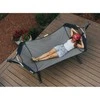 ENO DAYLOFT, Lunar Pilkas