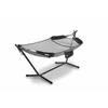 ENO DAYLOFT, Lunar Pilkas