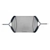 ENO DAYLOFT, Lunar Pilkas