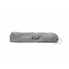 ENO DAYLOFT, Lunar Pilkas