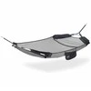 ENO DAYLOFT, Lunar Pilkas