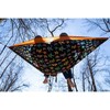 ENO DOUBLENEST, Dancing Bears