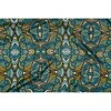 ENO DOUBLENEST Giving Back, Gond Roots / Khaki