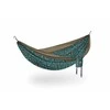 ENO DOUBLENEST Giving Back, Gond Roots / Khaki
