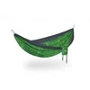 ENO DOUBLENEST Giving Back, Outside LNT / Charcoal