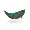 ENO DOUBLENEST Giving Back, Topo ATC / Emerald