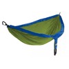 Eno DOUBLENEST, Lime/Royal