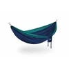 ENO DOUBLENEST, Navy / Seafoam