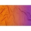 ENO DOUBLENEST Print, Fade / Seaglass
