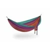 ENO DOUBLENEST Print, Fade / Seaglass