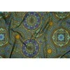 ENO DOUBLENEST Print, Mantra / Gold