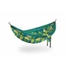 ENO DOUBLENEST Print, Retro / Emerald