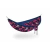 ENO DOUBLENEST Print, Synthwave / Sapphire