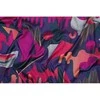ENO DOUBLENEST Print, Synthwave / Sapphire