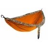 Eno DOUBLENEST Realtree, Oranžinis