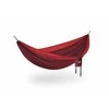 ENO DOUBLENEST, Ruby / Raudona
