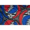 ENO DOUBLENEST, Steal Your Face