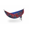 ENO DOUBLENEST, Steal Your Face