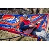 ENO DOUBLENEST, Steal Your Face