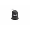 ENO Hamakas daiktams UNDERBELLY Gear Sling, Charcoal