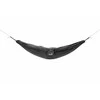 ENO Hamakas daiktams UNDERBELLY Gear Sling, Charcoal