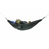 ENO Hamakas daiktams UNDERBELLY Gear Sling, Forest